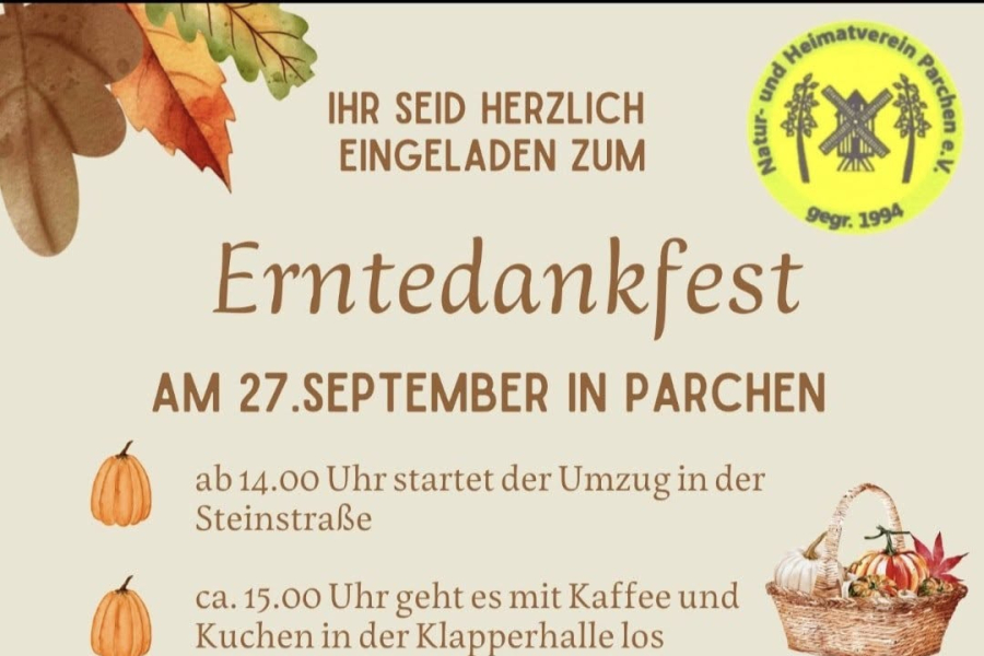 edfparchen