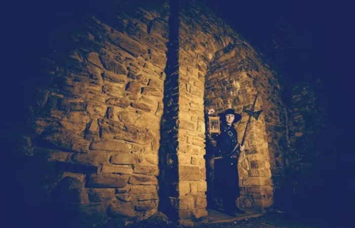 jeff-Nachtwachter-Burg