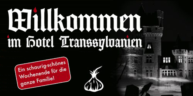 Veranstaltung_Halloween_800x400